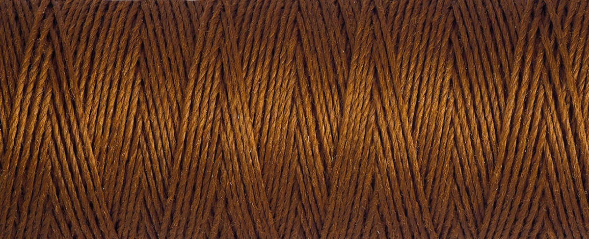 Gutermann Top Stitch Thread 30m - Image 59