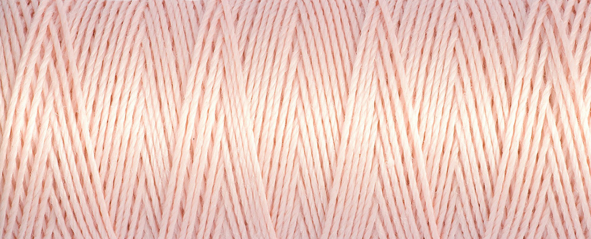 Gutermann Top Stitch Thread 30m - Image 60