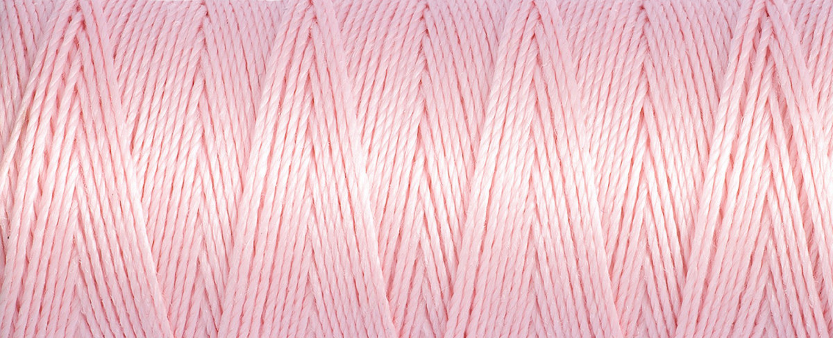 Gutermann Top Stitch Thread 30m - Image 61