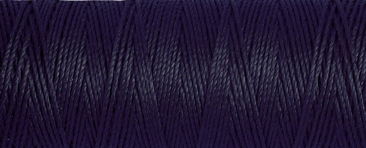 Gutermann Top Stitch Thread 30m - Image 62