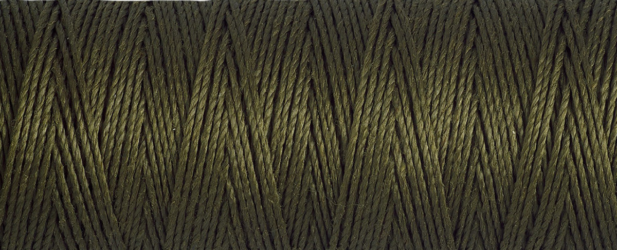 Gutermann Top Stitch Thread 30m - Image 63
