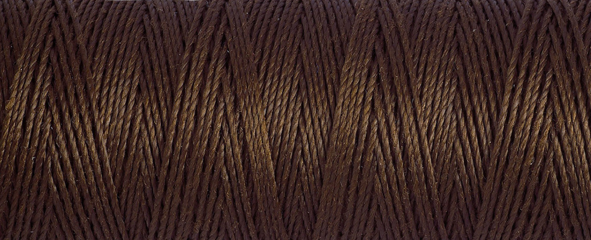 Gutermann Top Stitch Thread 30m - Image 64
