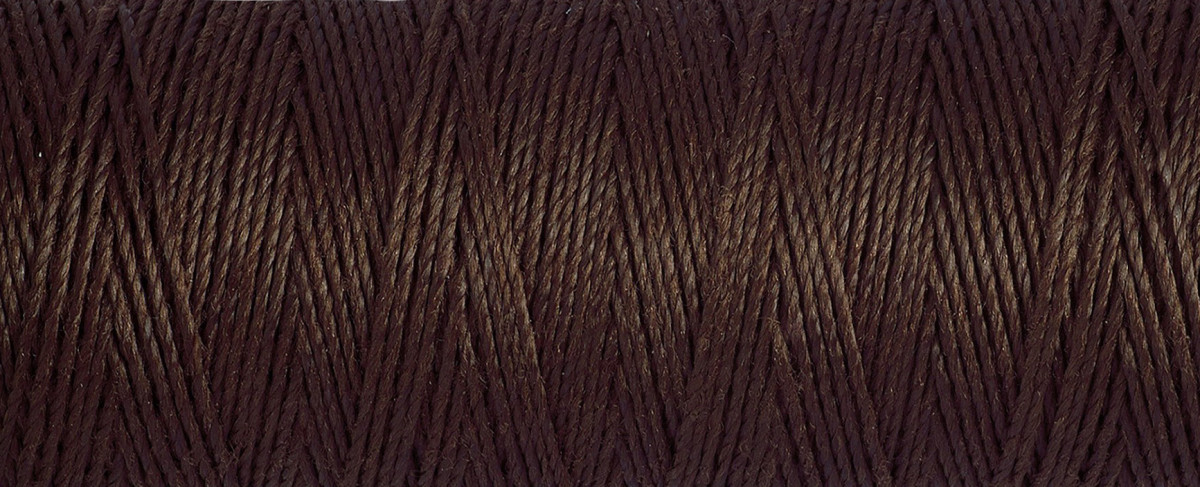 Gutermann Top Stitch Thread 30m - Image 65