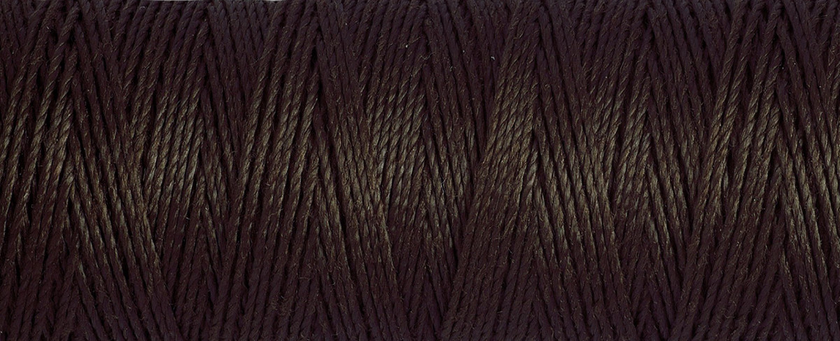 Gutermann Top Stitch Thread 30m - Image 66