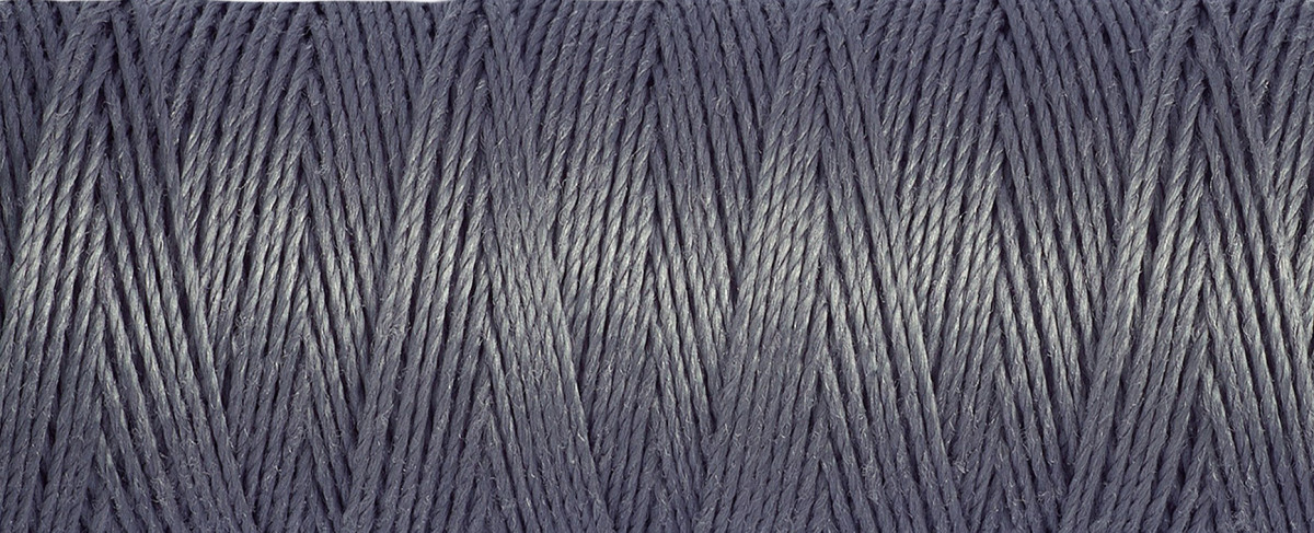 Gutermann Top Stitch Thread 30m - Image 67