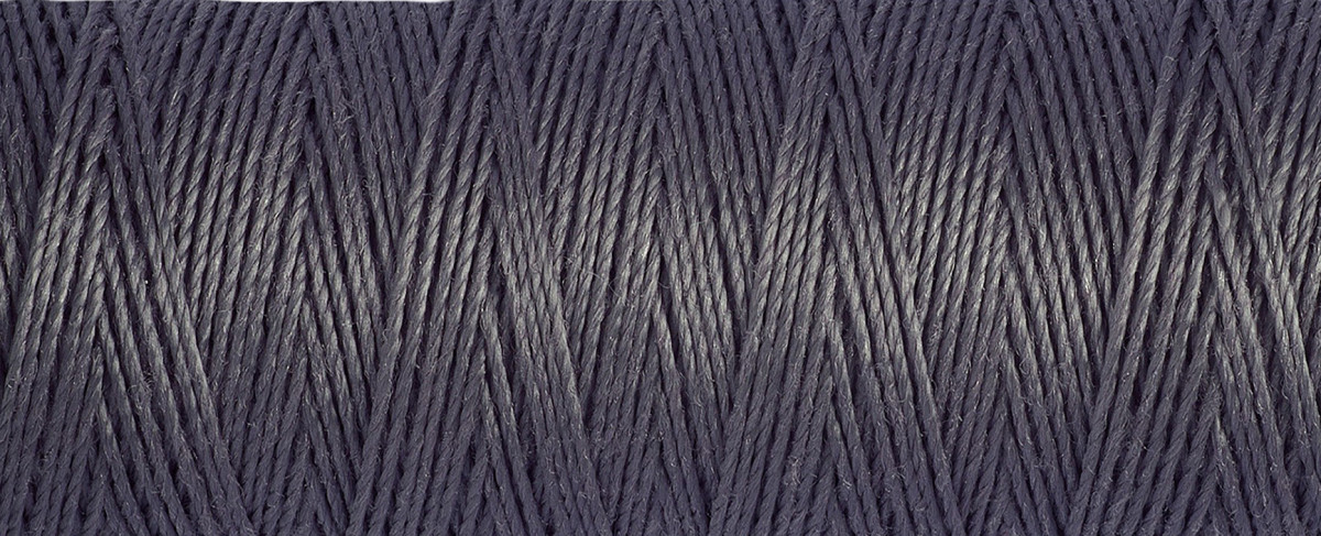 Gutermann Top Stitch Thread 30m - Image 68