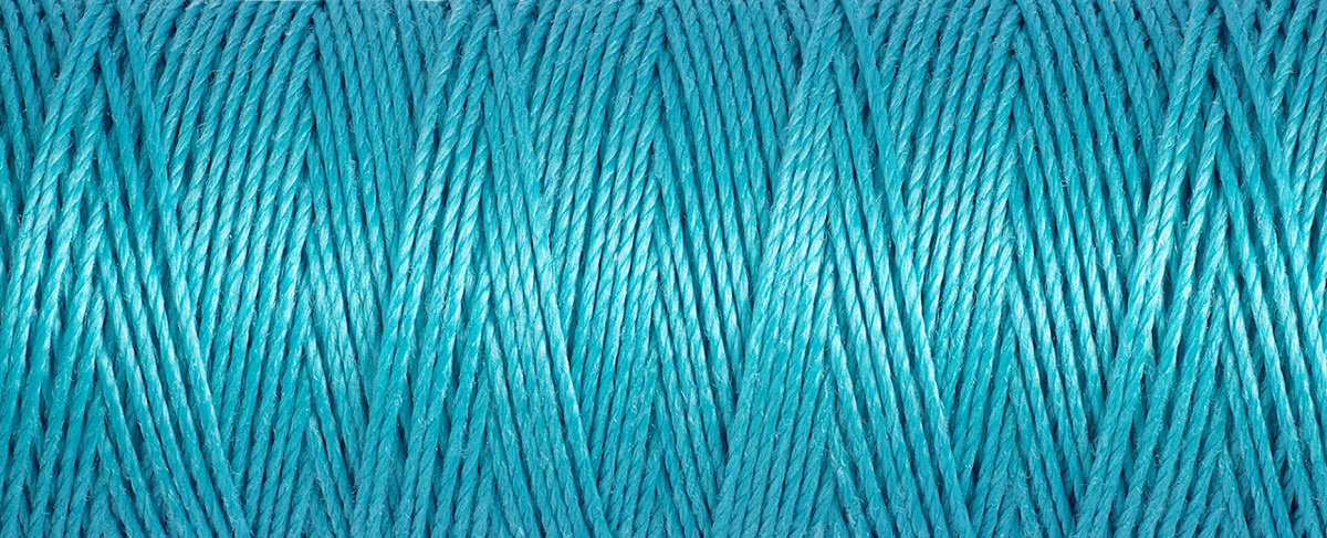 Gutermann Top Stitch Thread 30m - Image 69
