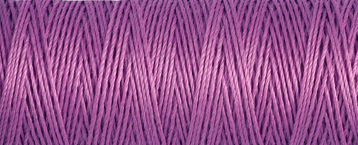 Gutermann Top Stitch Thread 30m - Image 70