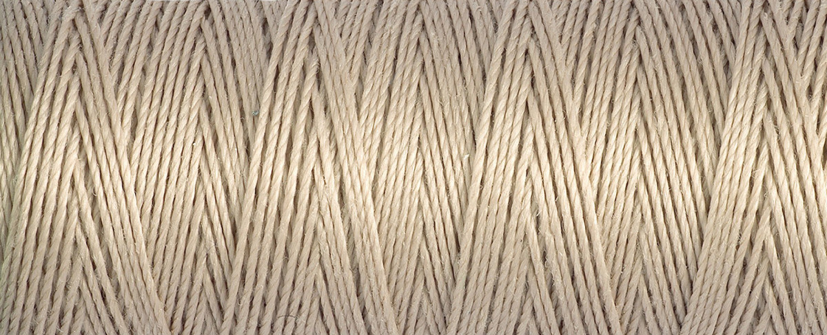 Gutermann Top Stitch Thread 30m - Image 71