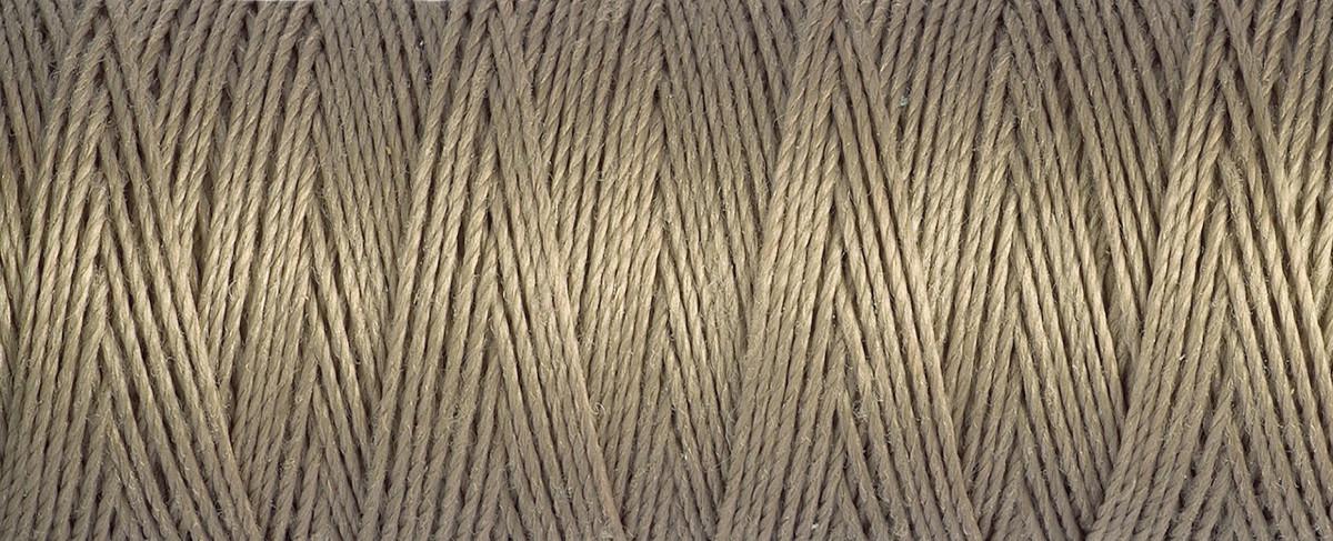Gutermann Top Stitch Thread 30m - Image 72