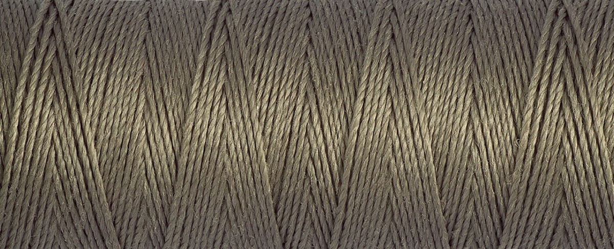 Gutermann Top Stitch Thread 30m - Image 73
