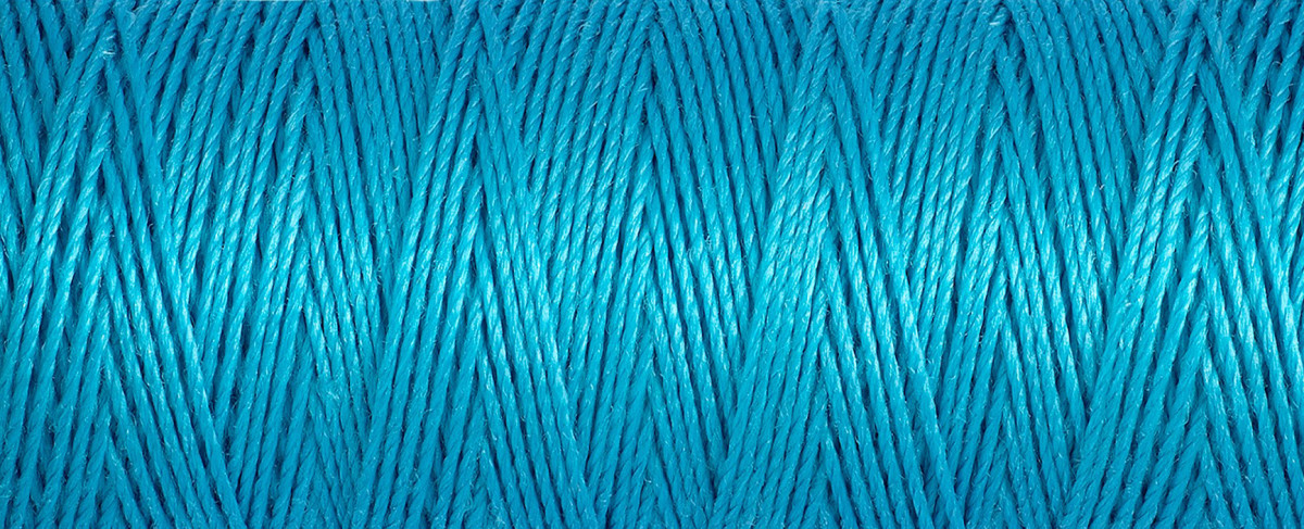 Gutermann Top Stitch Thread 30m - Image 74