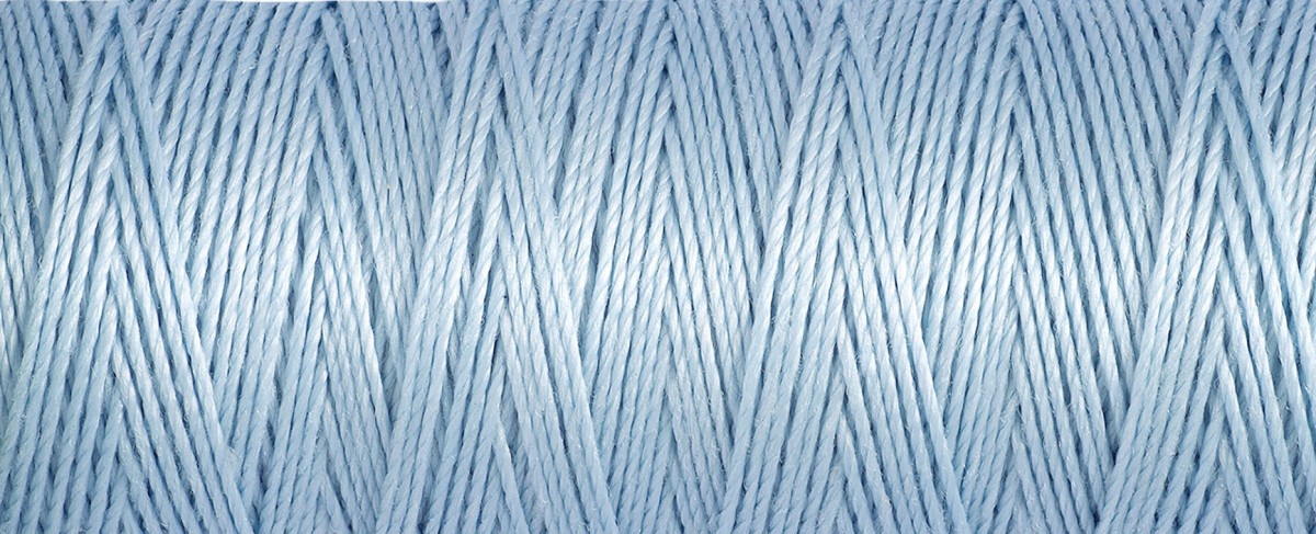Gutermann Top Stitch Thread 30m - Image 75