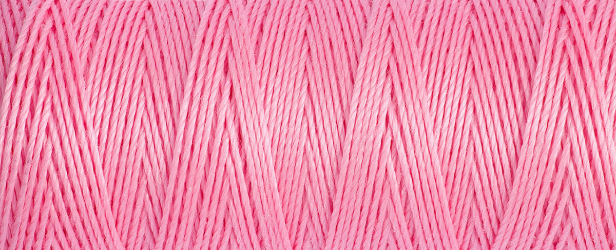 Gutermann Top Stitch Thread 30m - Image 76