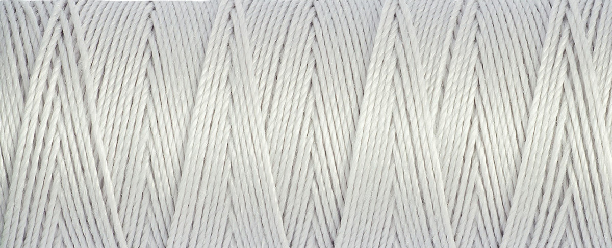 Gutermann Top Stitch Thread 30m - Image 77