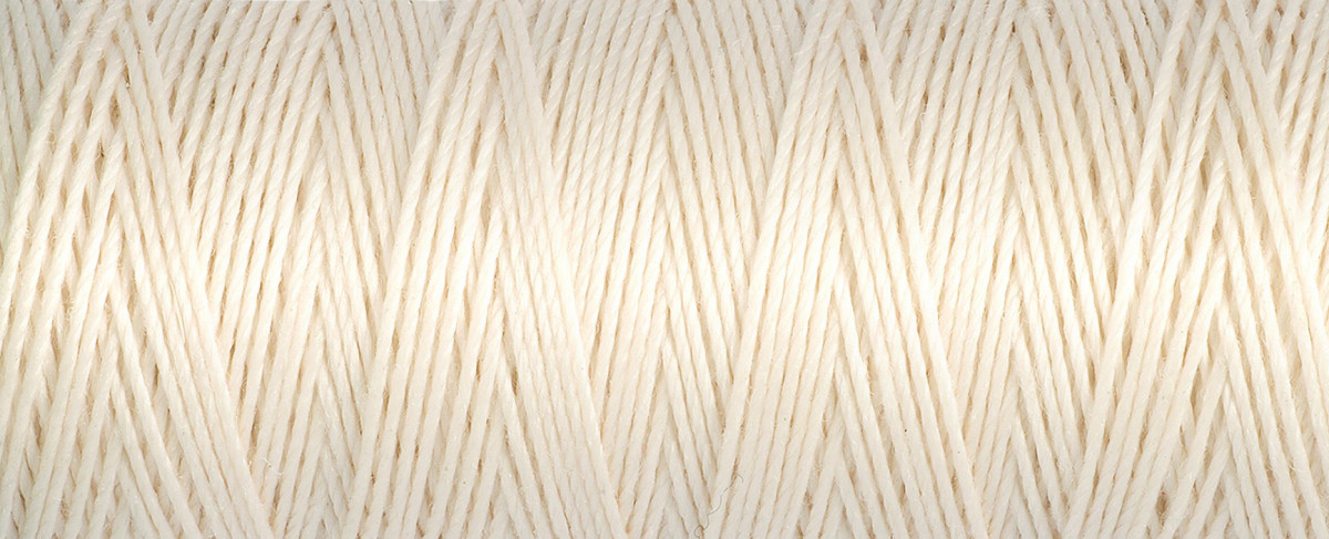 Gutermann Top Stitch Thread 30m - Image 78