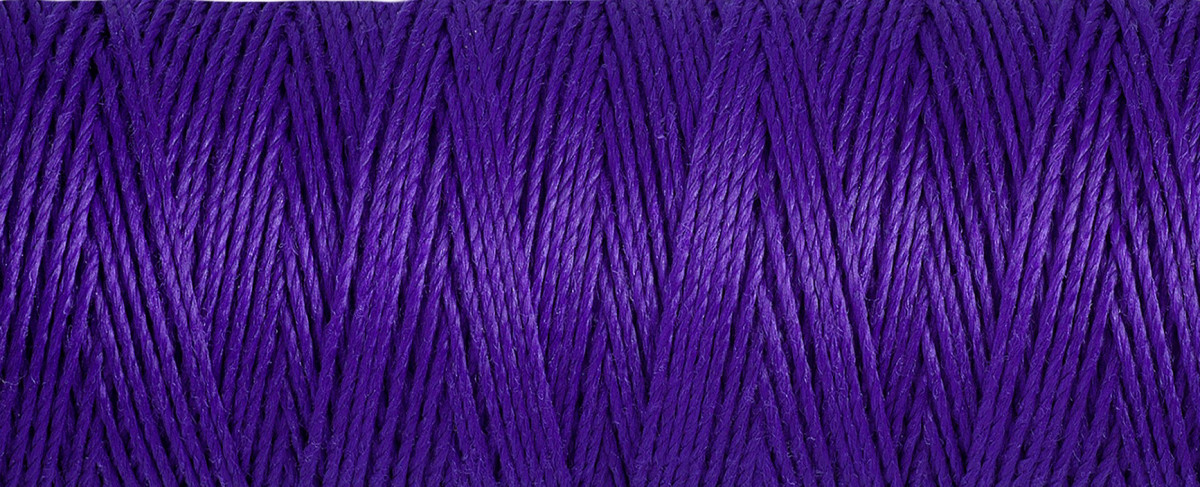 Gutermann Top Stitch Thread 30m - Image 79
