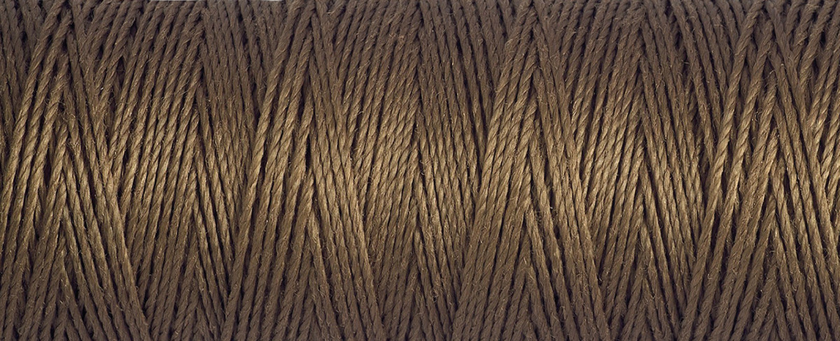Gutermann Top Stitch Thread 30m - Image 80