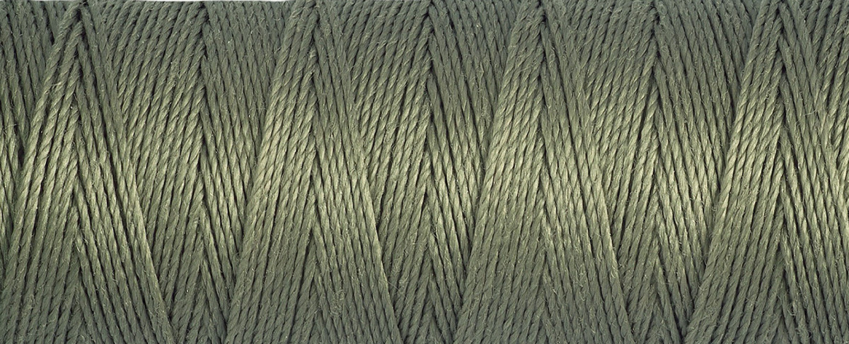 Gutermann Top Stitch Thread 30m - Image 81
