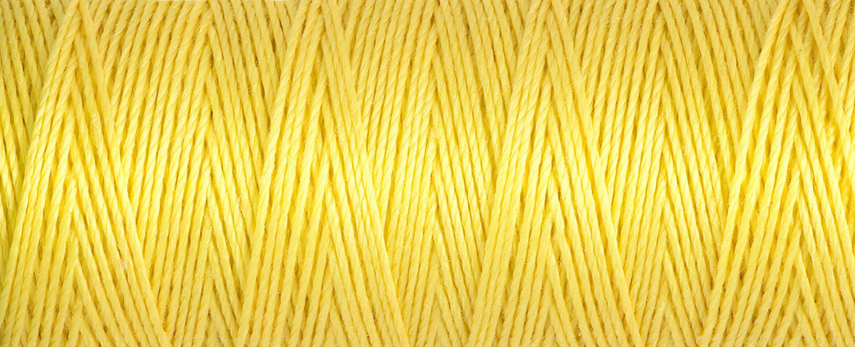 Gutermann Top Stitch Thread 30m - Image 82