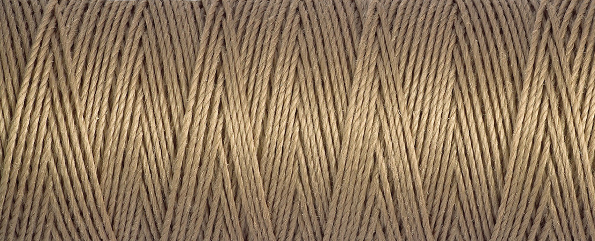 Gutermann Top Stitch Thread 30m - Image 83