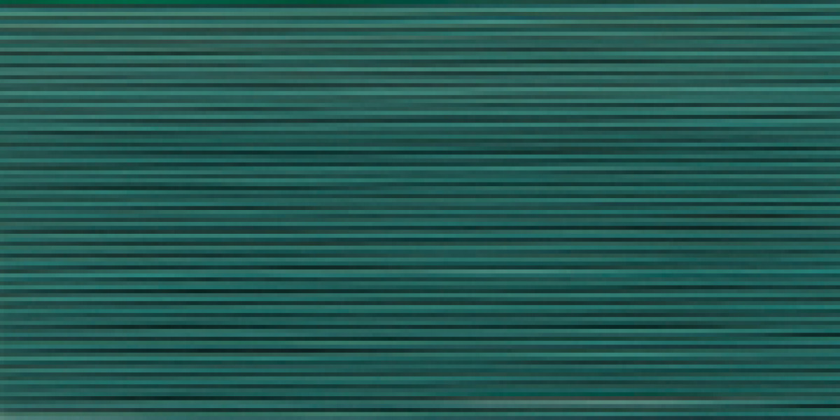 Gutermann Top Stitch Thread 30m - Image 84