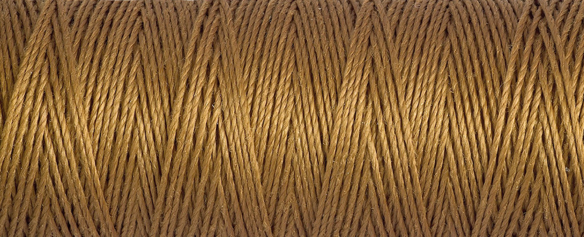 Gutermann Top Stitch Thread 30m - Image 85