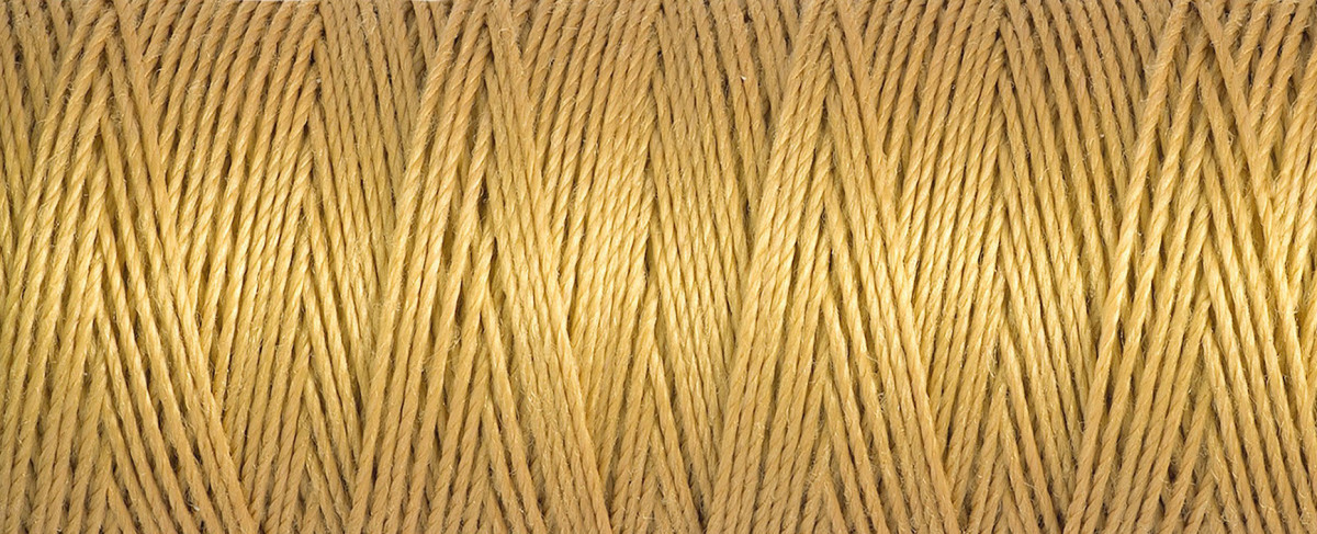 Gutermann Top Stitch Thread 30m - Image 86