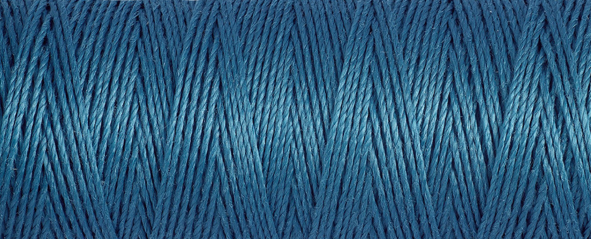 Gutermann Top Stitch Thread 30m - Image 87