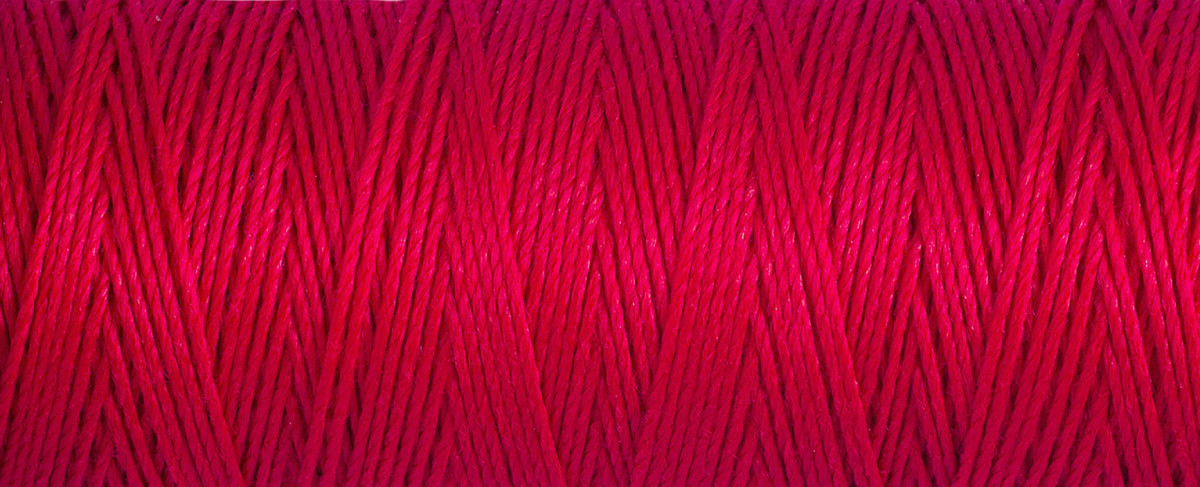 Gutermann Top Stitch Thread 30m - Image 88