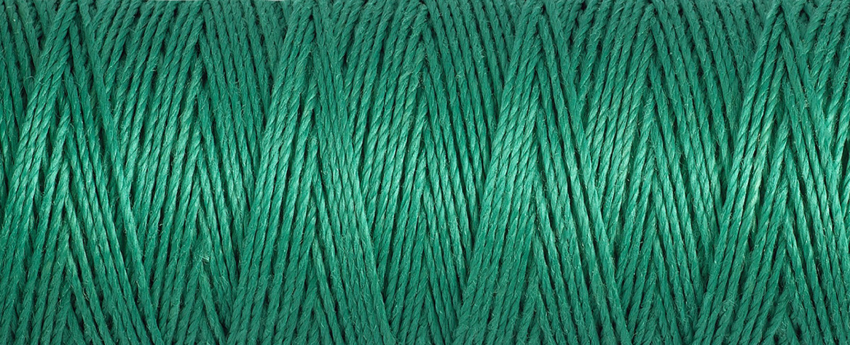 Gutermann Top Stitch Thread 30m - Image 89