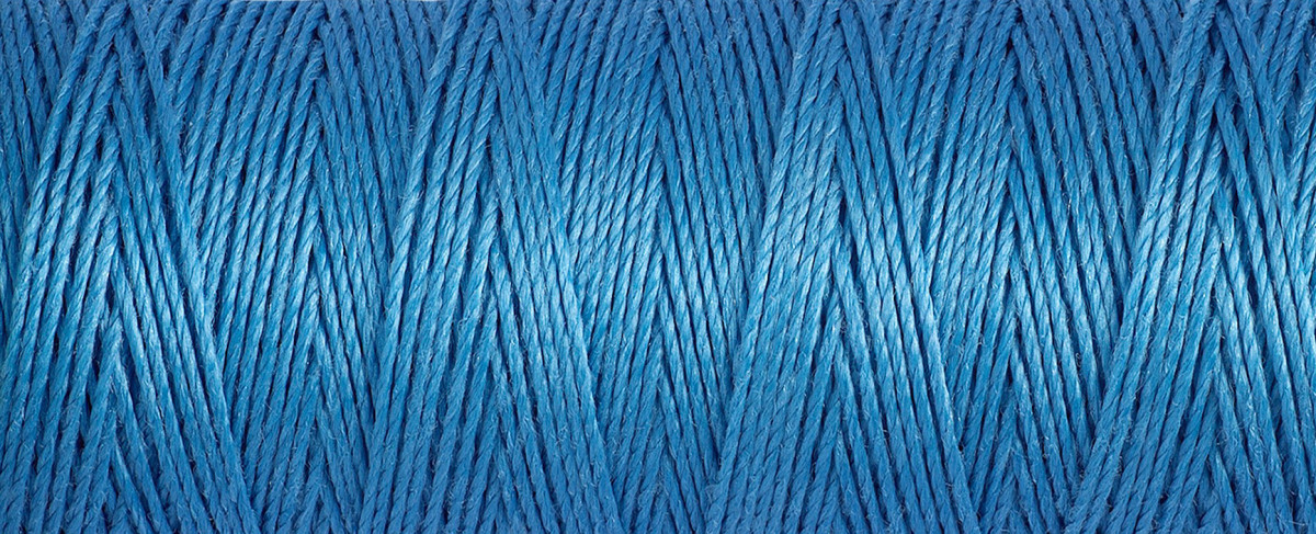 Gutermann Top Stitch Thread 30m - Image 90