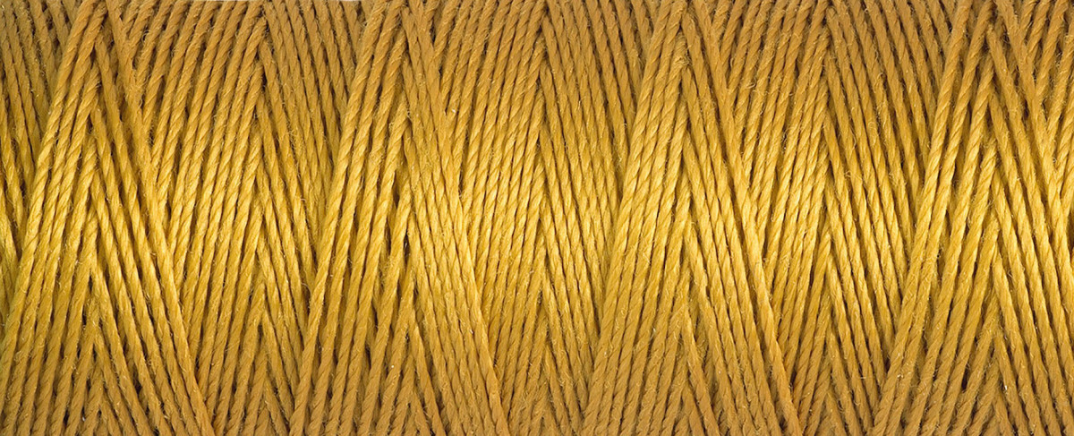 Gutermann Top Stitch Thread 30m - Image 91