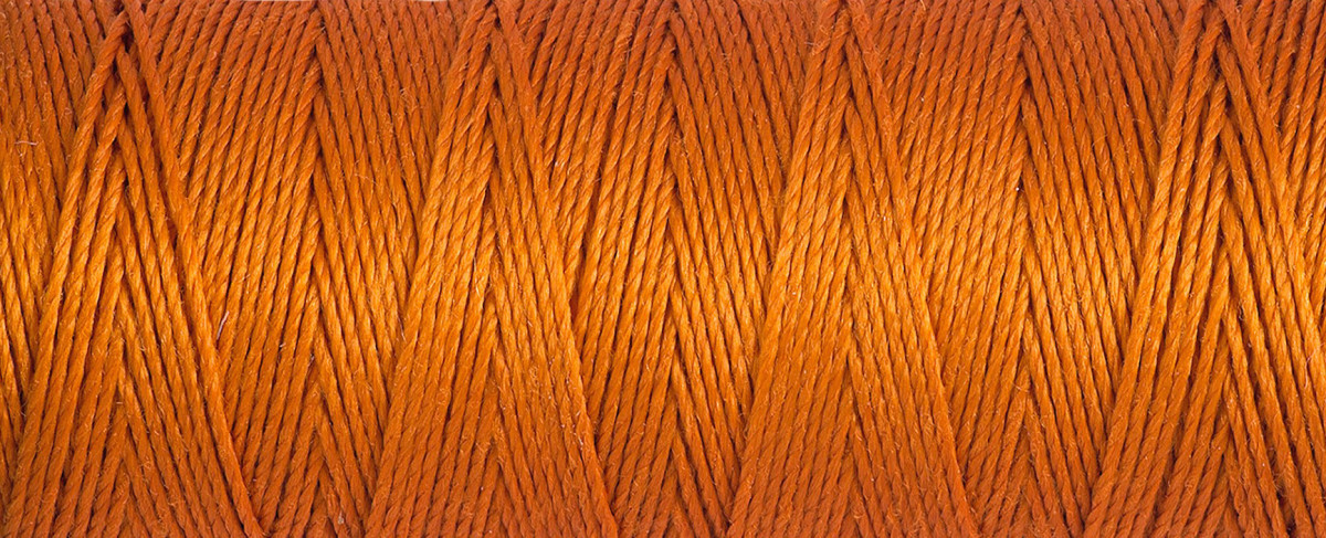 Gutermann Top Stitch Thread 30m - Image 92
