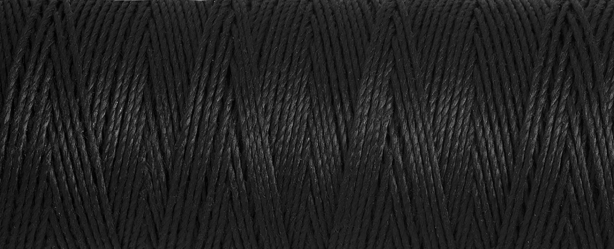 Gutermann Top Stitch Thread 30m - Image 93