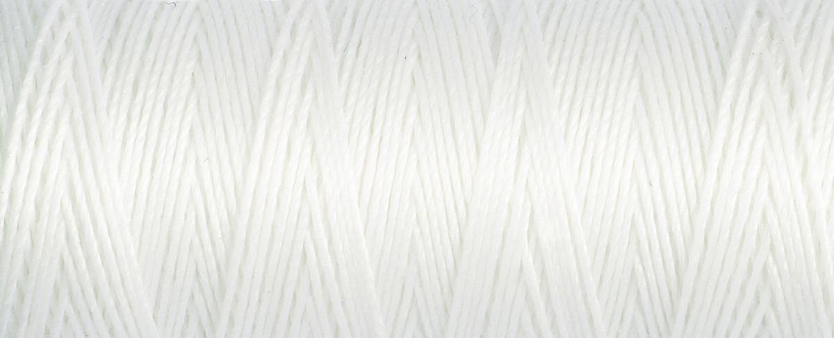 Gutermann Top Stitch Thread 30m - Image 94
