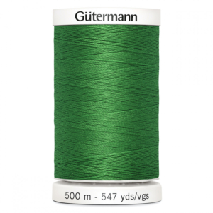 Gutermann Sew-All Thread 500m