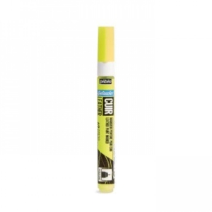 Pebeo Setacolor Leather Paint Marker
