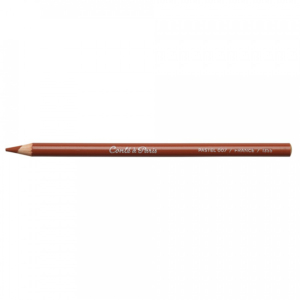 Conté à Paris Pastel Drawing Pencil