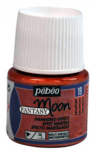 Pebeo Fantasy Moon 45ml