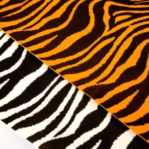 Funky Foam Sheet 12 x 18"