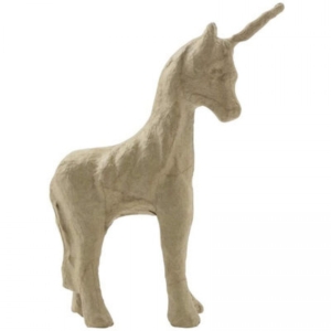 Decopatch  Unicorn Medium