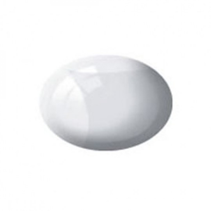 Revell Aqua Colour Paint 18ml - Image 2