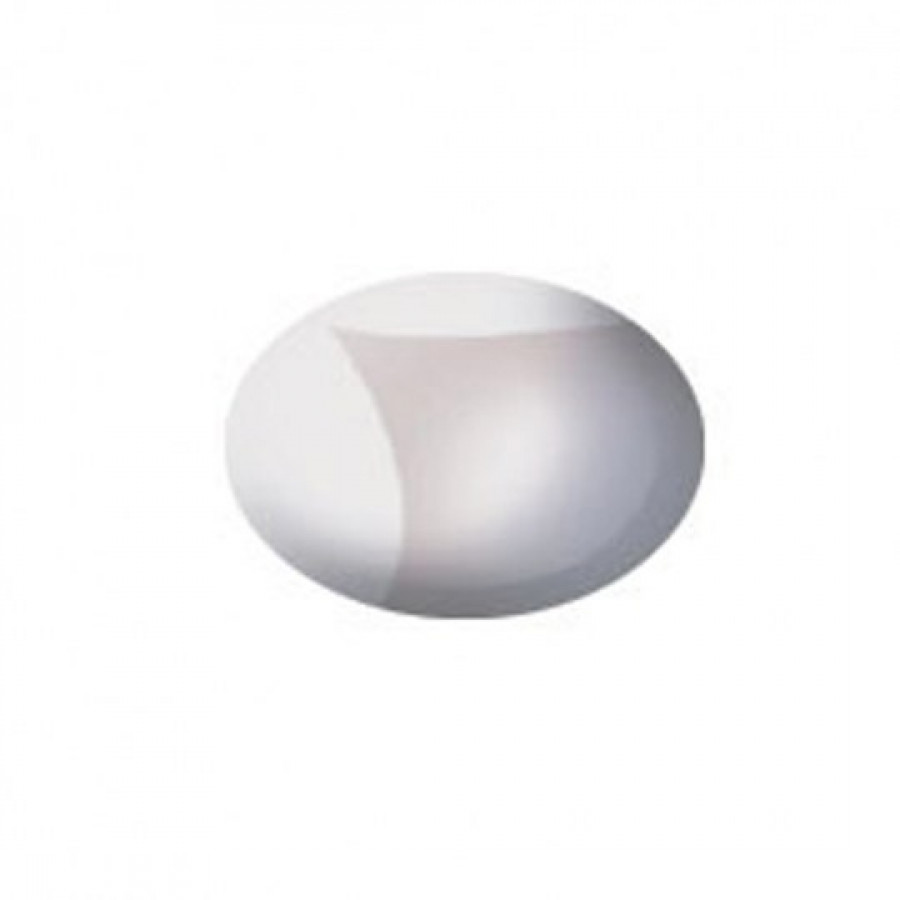 Revell Aqua Colour Paint 18ml - Image 3