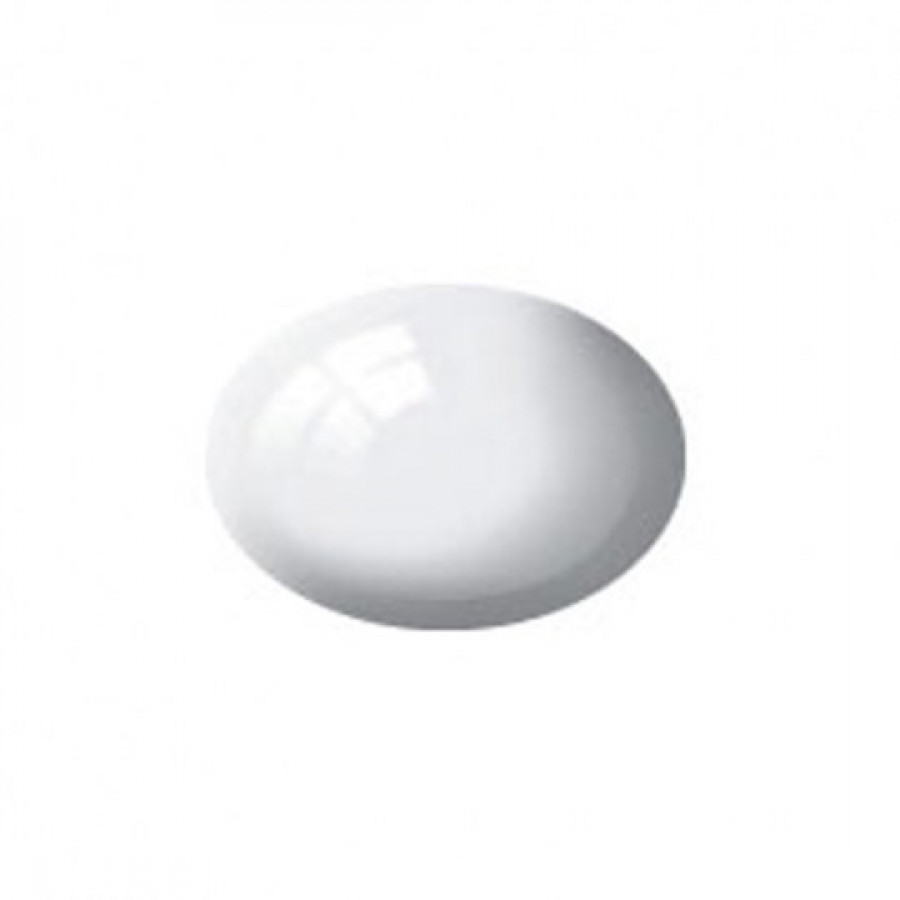 Revell Aqua Colour Paint 18ml - Image 4