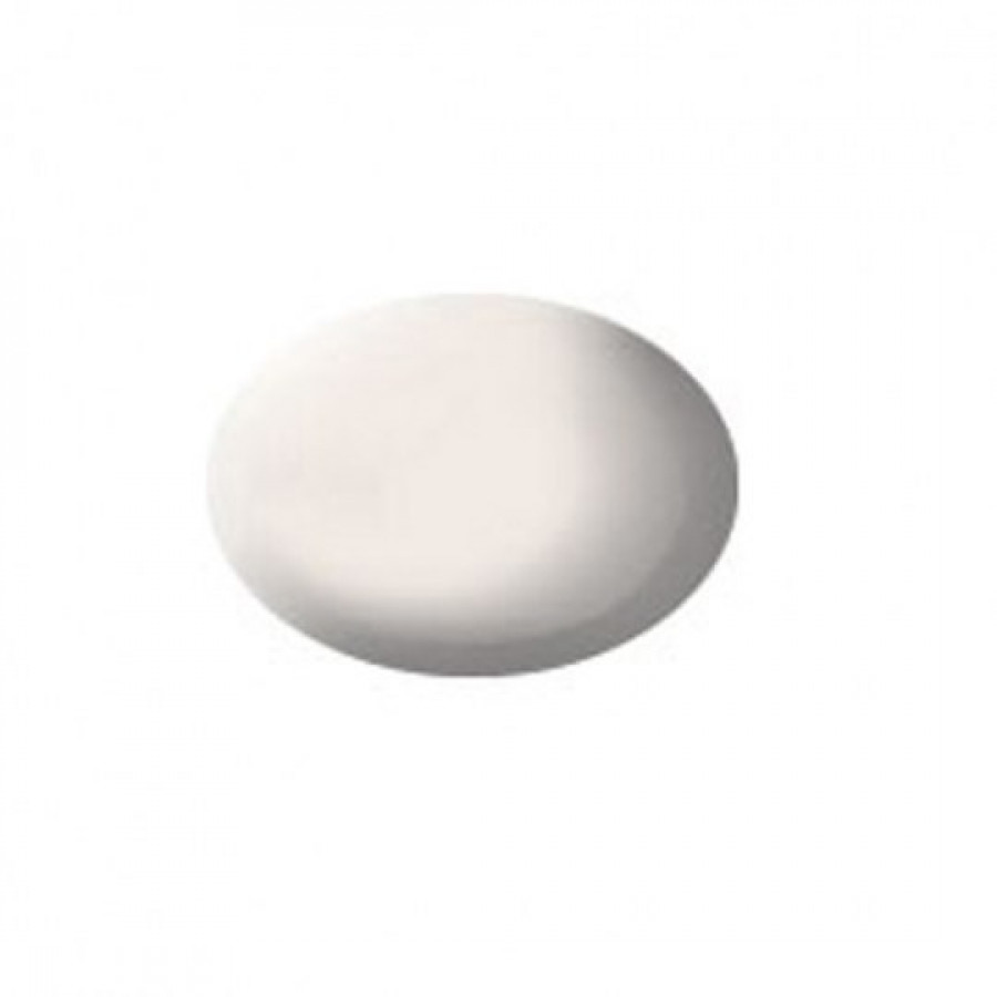 Revell Aqua Colour Paint 18ml - Image 5