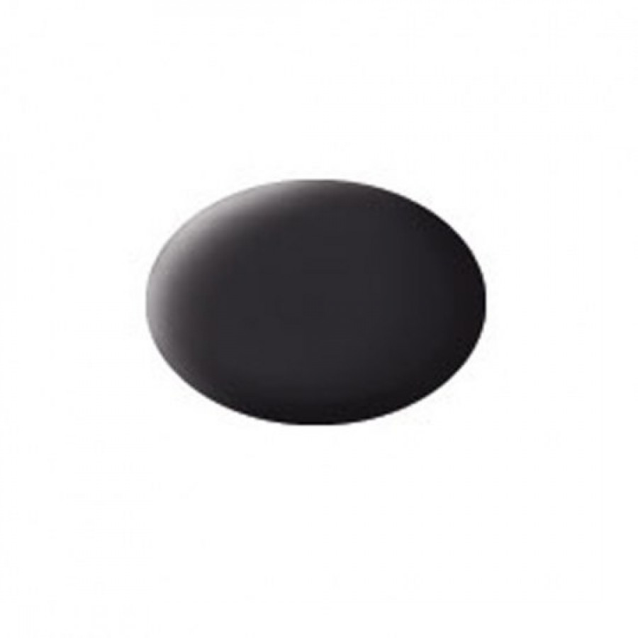 Revell Aqua Colour Paint 18ml - Image 6