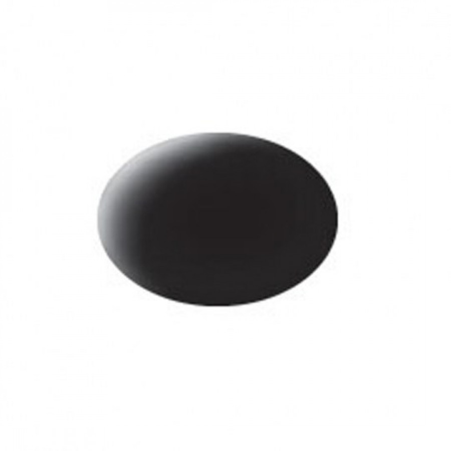 Revell Aqua Colour Paint 18ml - Image 8