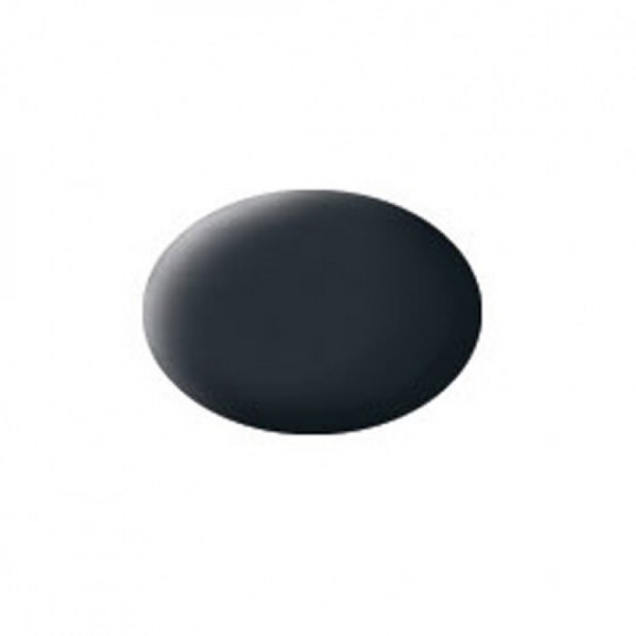 Revell Aqua Colour Paint 18ml - Image 9