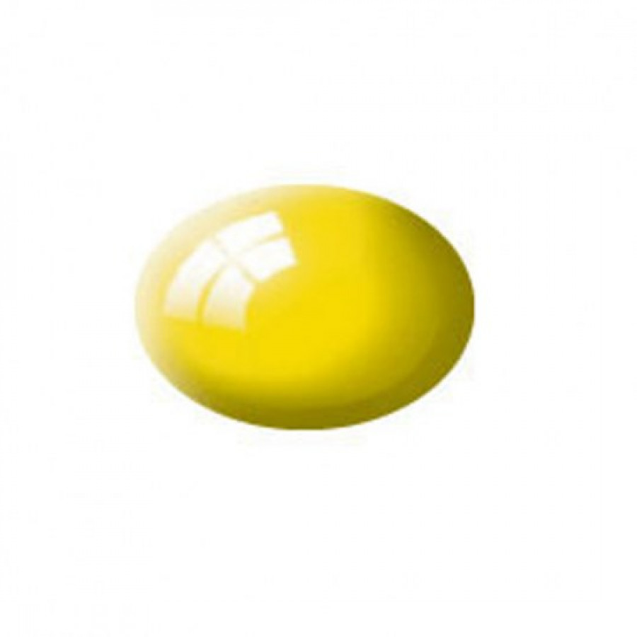 Revell Aqua Colour Paint 18ml - Image 10